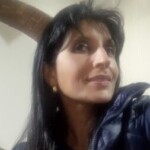 Profile picture of MARIA ESCALANTE
