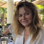 Profile picture of Erika Avery