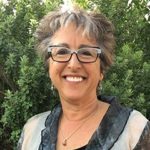 Profile picture of Franne Berez