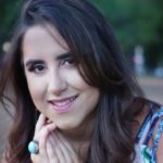Profile picture of Gabriela Pichardo-Lafontaine