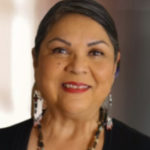 Profile picture of gracesesma@earthlink.net