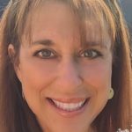 Profile picture of Michelle Simon