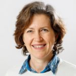 Profile picture of Iracema Benevides