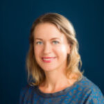 Profile picture of Beata Lewis