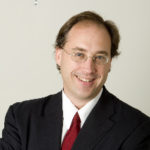 Profile picture of J. David David Forbes