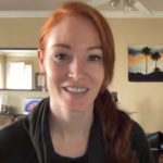 Profile picture of Jessica Greene
