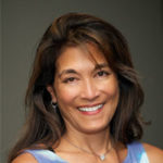 Profile picture of Kathlyn Ignacio