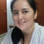Profile picture of KARYN ALICIA OLASCUAGA CASTILLO