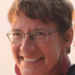Profile picture of Karen Lawson
