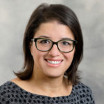 Profile picture of Laura Calascione-Nguyen