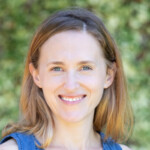 Profile picture of Elizabeth Cohen
