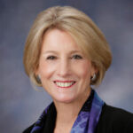 Profile picture of Lucia Thornton