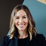 Profile picture of Mary Brittain Blankenship