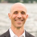 Profile picture of Brian Trzaskos