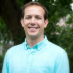 Profile picture of Matt Gallegly