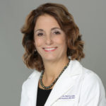 Profile picture of Mimi Guarneri