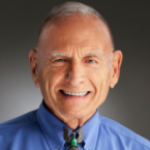 Profile picture of C. Norman Shealy