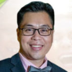 Profile picture of Dr. Bellosillo