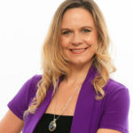 Profile picture of Samantha Hodges