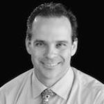 Profile picture of Peter Lecke