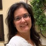 Profile picture of Gina Fowler