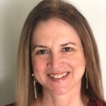 Profile picture of Renae Blanton