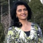 Profile picture of Sailaja k Reddy