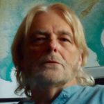 Profile picture of Scott Emerson