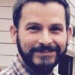 Profile picture of Christian Jenski