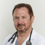 Profile picture of Steve Vasilev