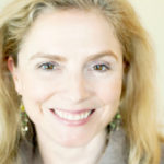 Profile picture of Karena Luttmer