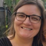 Profile picture of Wendy Pecoraro