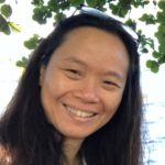 Profile picture of Yu Wah