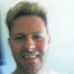 Profile picture of Francois van Aswegen