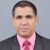 Profile picture of Prof. Romesh Jayasinghe