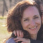 Profile picture of Joyce Koerber