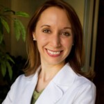 Profile picture of Heidi Gilchrist