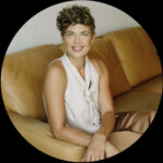 Profile picture of Hannah Gordon
