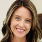 Profile picture of Megan Forgie