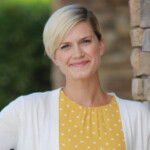Profile picture of Jeanna Romer