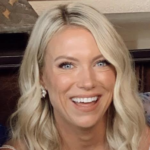 Profile picture of Lindsey Bayer