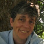 Profile picture of Cindy Radavich
