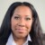 Profile picture of Jennifer "Jaki" Johnson