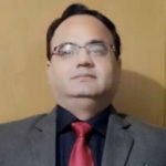 Profile picture of Dr. Rajesh Kumar Sukhija