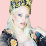 Profile picture of TERRA APPLETON