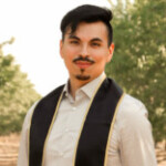 Profile picture of Emmanuel Montanez