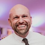Profile picture of Carl Ryan Tucker