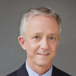 Profile picture of Charles Freed