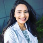 Profile picture of Mansi Shah