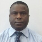 Profile picture of Temitope Oshakuade